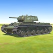 World of WarTanks: Stunning Best Tank Battle Guide