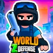 Zombie Defense: Stunning Best Survival Strategy