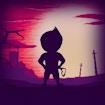 Wormpocalypse: Stunning Best Post-Apocalyptic Adventure