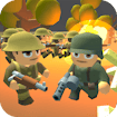 WW1 Battle Simulator: Stunning Best Warfare Strategy