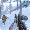 WW2 Call of Sniper: Stunning Best Stealth Missions