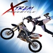 XTrem FreeStyle: Stunning Best Motocross Stunts
