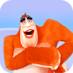 Yeti Sensation: Stunning Best Adventure Game