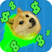 Yolo Dogecoin: Stunning Best Trading Guide