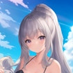 Your Silver Wife: Stunning Best Clicker Romance