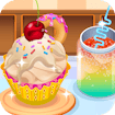 Yummy Cupcake: Stunning Best Baking Adventure