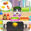 Burger Game: Stunning Best Culinary Adventure