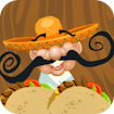 Custom Tacos: Stunning Best Taco-Making Game