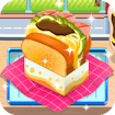 Toast Crafting Expert: Must-Have Best Kitchen Game