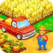 Zen Farm 2022: Stunning Best Farming Adventure