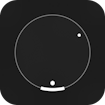 endless fun: Stunning, Addictive High-Score Game
