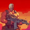 Zombie Apocalypse: Stunning Best 2D Shooter Adventure