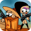 Zombie Hordes: Stunning Best Survival Game