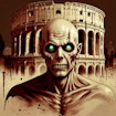 Zombie Colosseum: Stunning Best Survival Challenge
