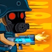 zombie onslaught: Stunning Best Roguelike Siege