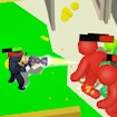 zombie apocalypse: Stunning, Best Survival Fortress Battle