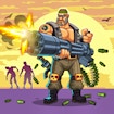 Zombie Hordes: Stunning Best Survival Challenge