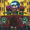 Zombie Idle Defense: Must-Have Best Survival Strategy