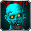 Zombie Invasion: Stunning Best 3D Survival Adventure