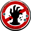 Zombie Killer: Must-Have Best Survival Action Game
