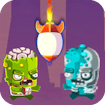 Zombie Land: Stunning Best Survival Adventure