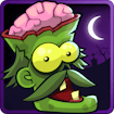 Zombie Massacre: Stunning Best Wild West Survival