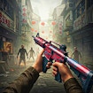 Zombie Reaper Shooter: Stunning Best Survival Action