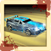 Zombie Road: Stunning Best Survival Racing Adventure