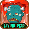 Zombie Shooter: Stunning Best Survival Game