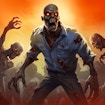 Zombie World: Stunning, Best Survival Shooter