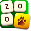 Zoo Trivia: Stunning, Effortless Animal Spelling Fun